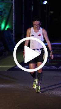 BIB:  <button type="button" onclick="openModal(27757649)" class="btn btn-primary btn-sm float-right" data-toggle="modal" data-target=".modal-high-quality">
                <i class="fa fa-download"></i> Download
                </button>